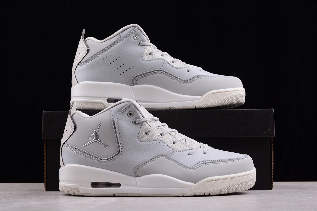 Air Jordan Courtside 23 AJ23 AR1000-003 - Image 3