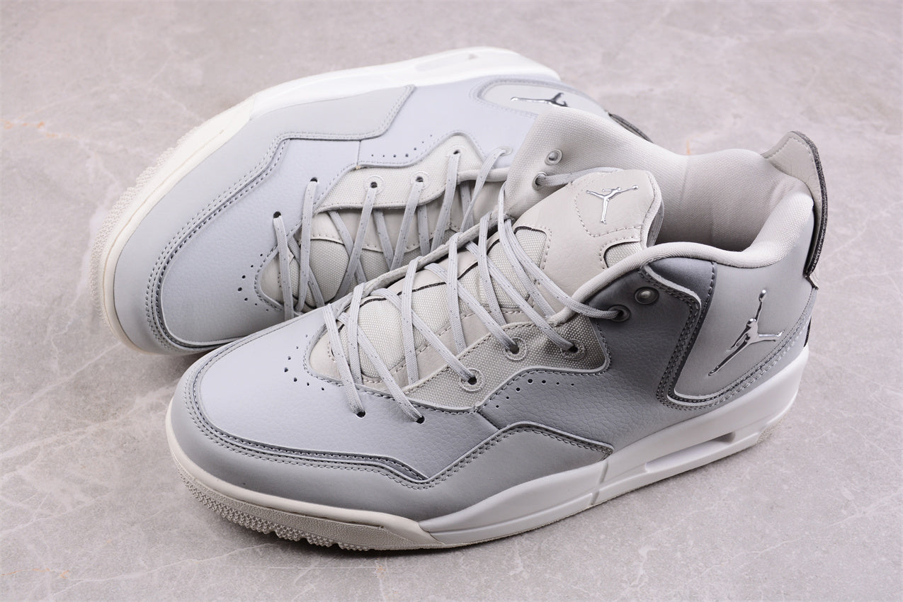 Air Jordan Courtside 23 AJ23 AR1000-003 - Image 4