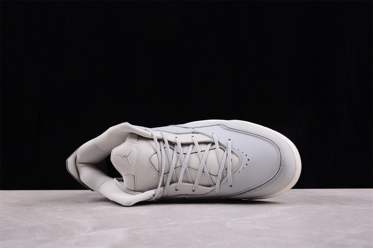 Air Jordan Courtside 23 AJ23 AR1000-003 - Image 5