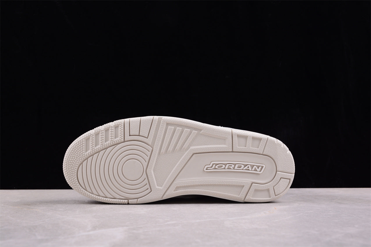 Air Jordan Courtside 23 AJ23 AR1000-003 - Image 6