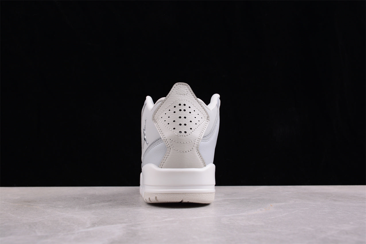 Air Jordan Courtside 23 AJ23 AR1000-003 - Image 7