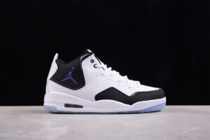 Air Jordan Courtside 23 AJ23 AR1002-104