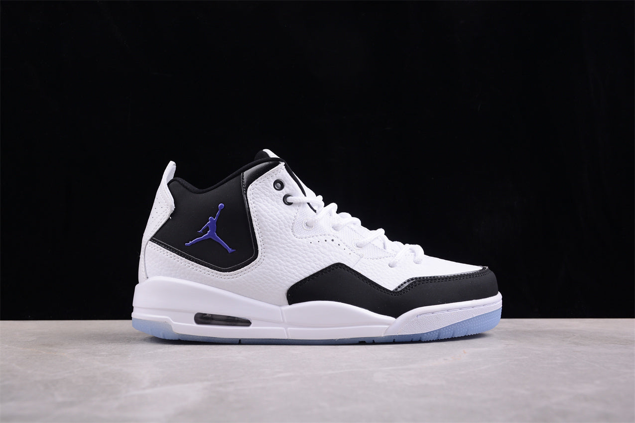 Air Jordan Courtside 23 AJ23 AR1002-104