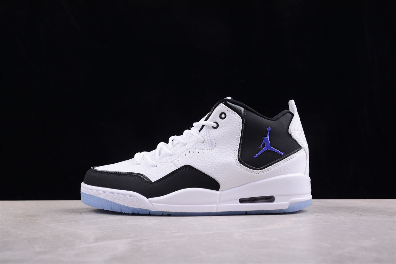 Air Jordan Courtside 23 AJ23 AR1002-104 - Image 2