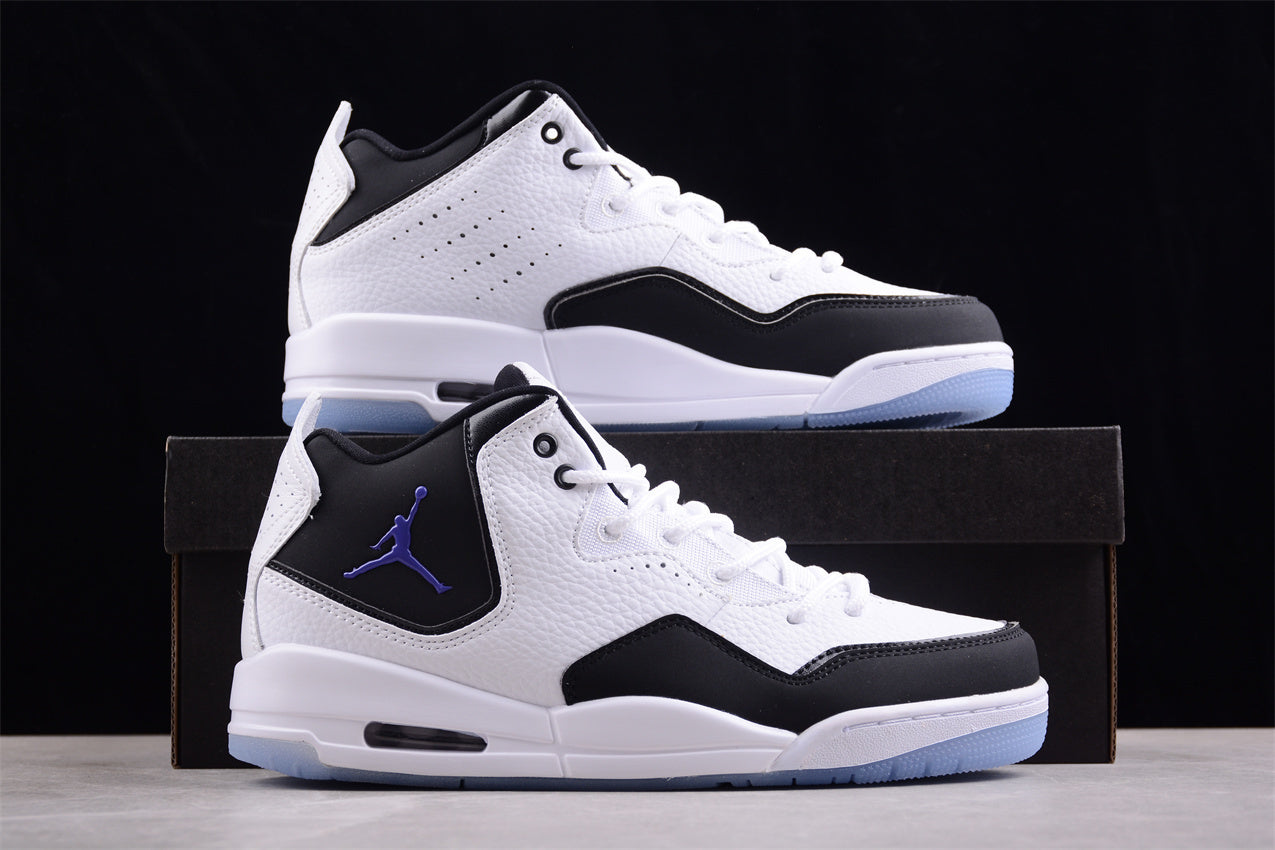 Air Jordan Courtside 23 AJ23 AR1002-104 - Image 3