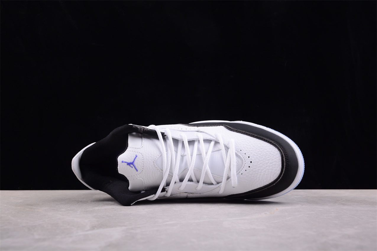 Air Jordan Courtside 23 AJ23 AR1002-104 - Image 5