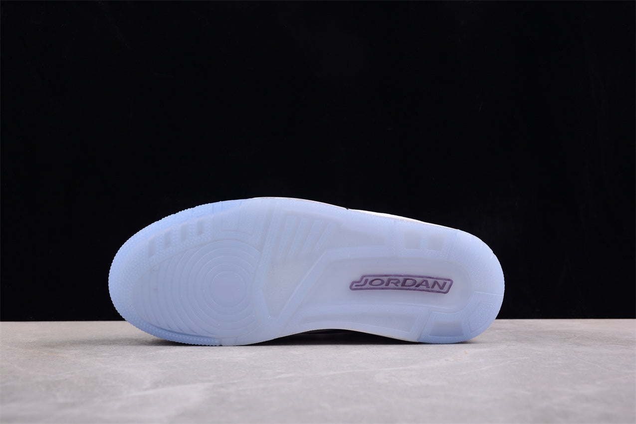 Air Jordan Courtside 23 AJ23 AR1002-104 - Image 6