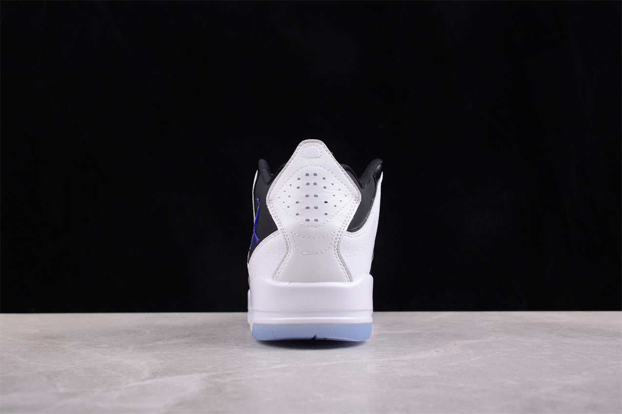 Air Jordan Courtside 23 AJ23 AR1002-104 - Image 7