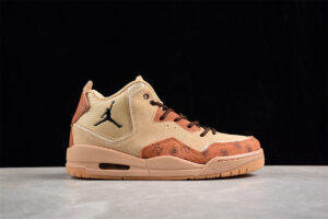 Air Jordan Courtside 23 AJ23 AT0057-200