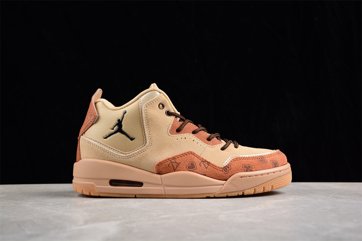 Air Jordan Courtside 23 AJ23 AT0057-200