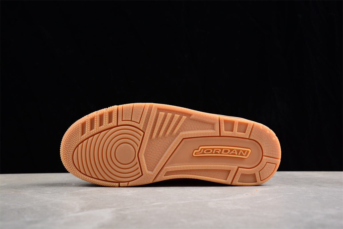 Air Jordan Courtside 23 AJ23 AT0057-200 - Image 6