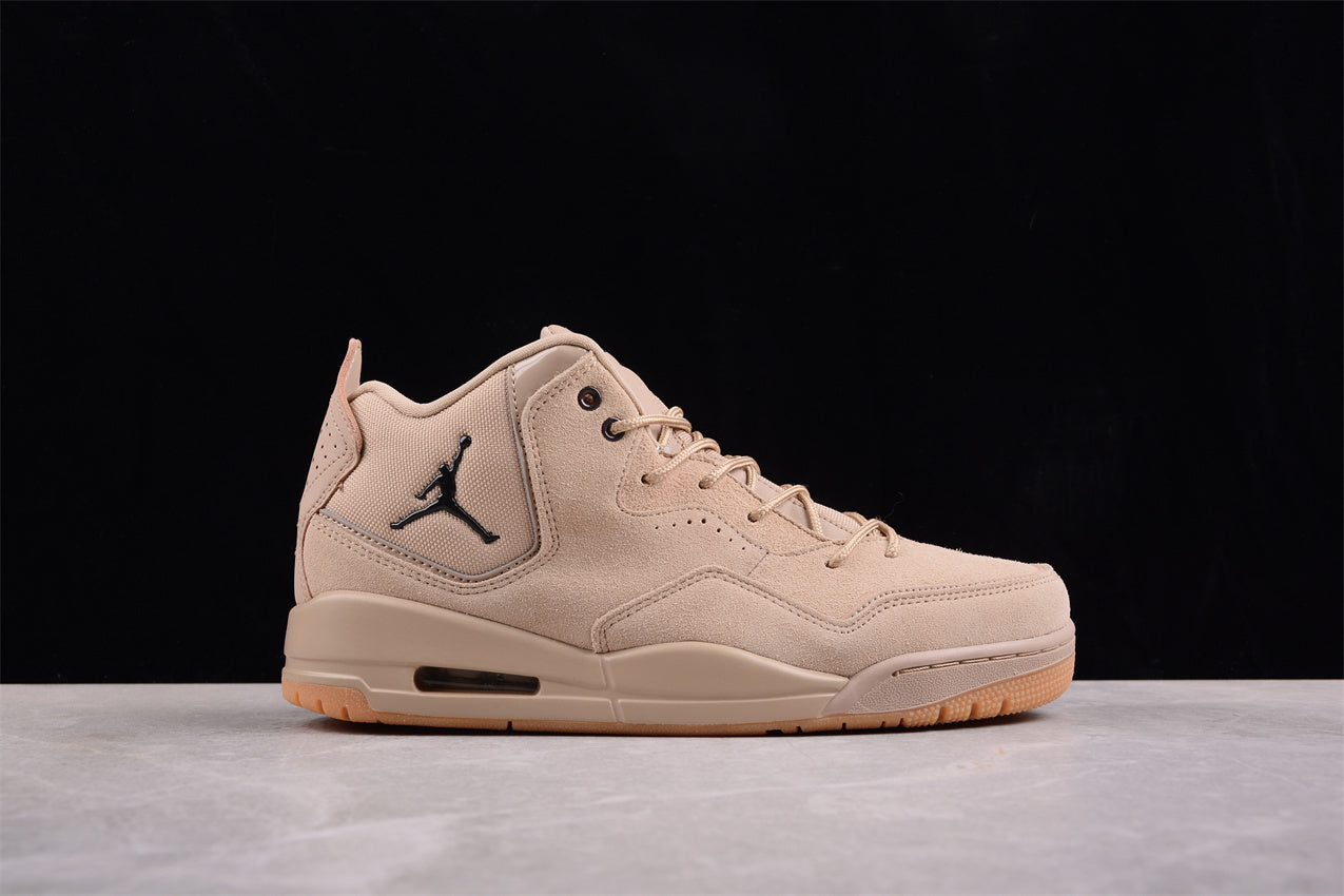 Air Jordan Courtside AJ23 AT0057-200