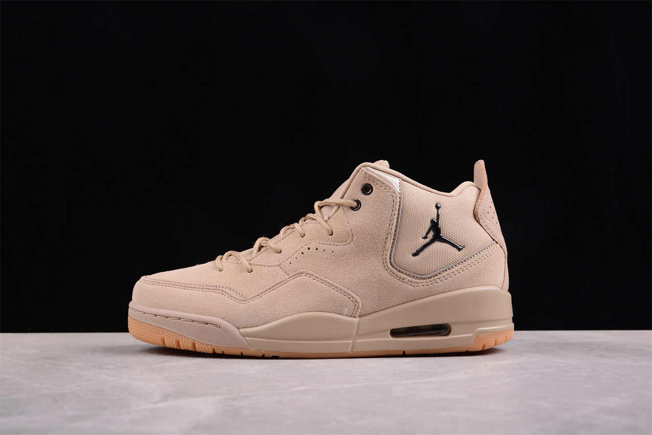 Air Jordan Courtside AJ23 AT0057-200 - Image 2