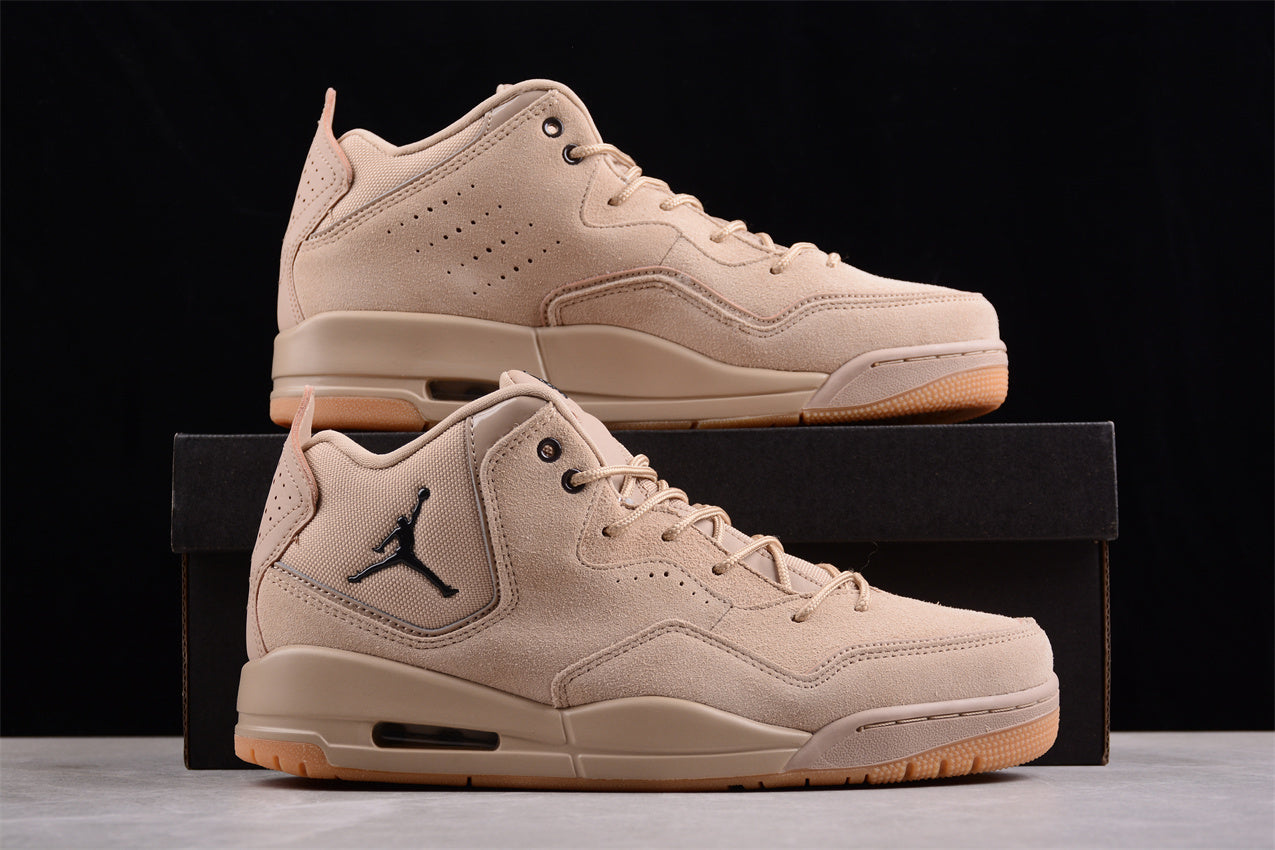 Air Jordan Courtside AJ23 AT0057-200 - Image 3