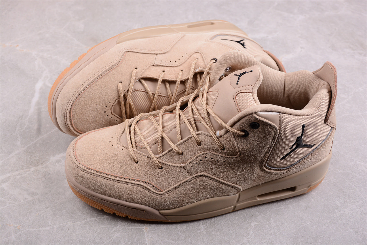 Air Jordan Courtside AJ23 AT0057-200 - Image 4