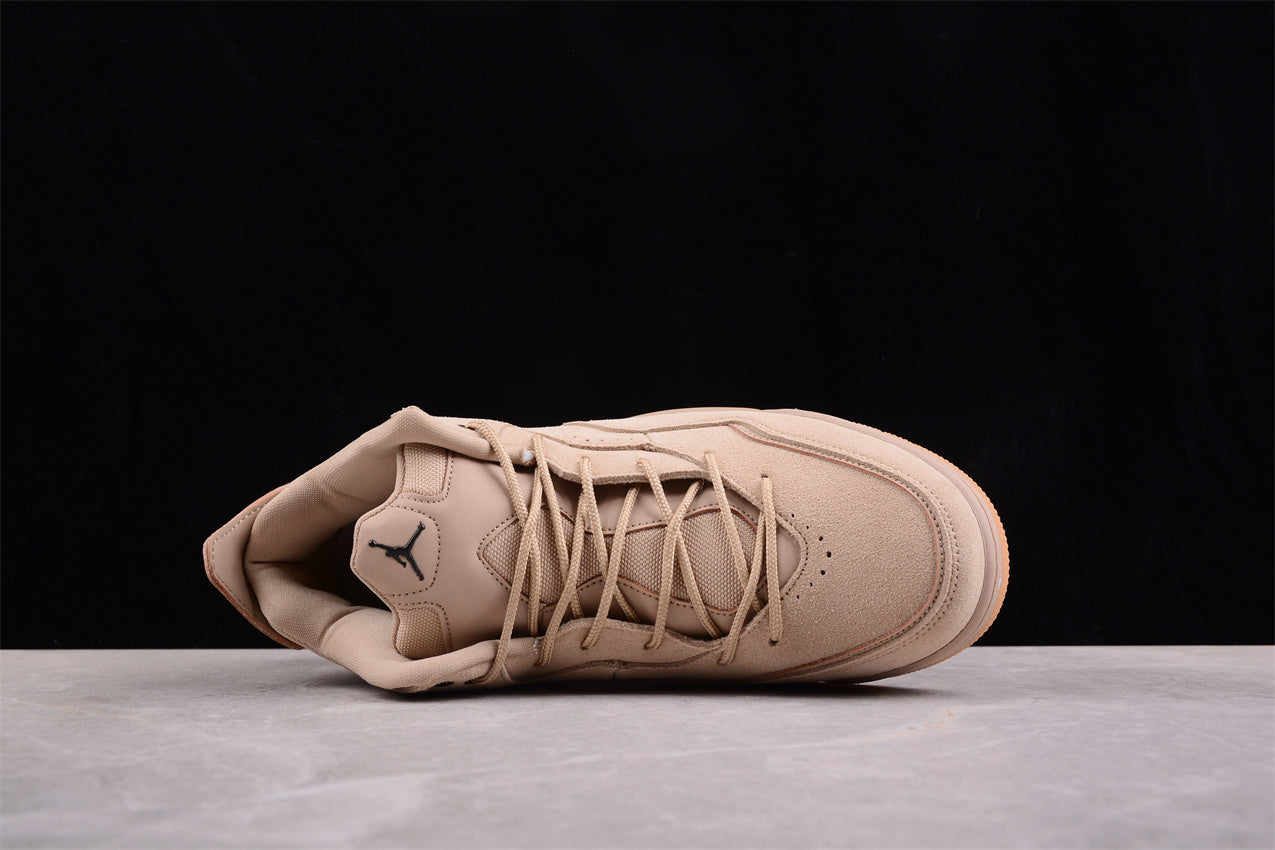 Air Jordan Courtside AJ23 AT0057-200 - Image 5