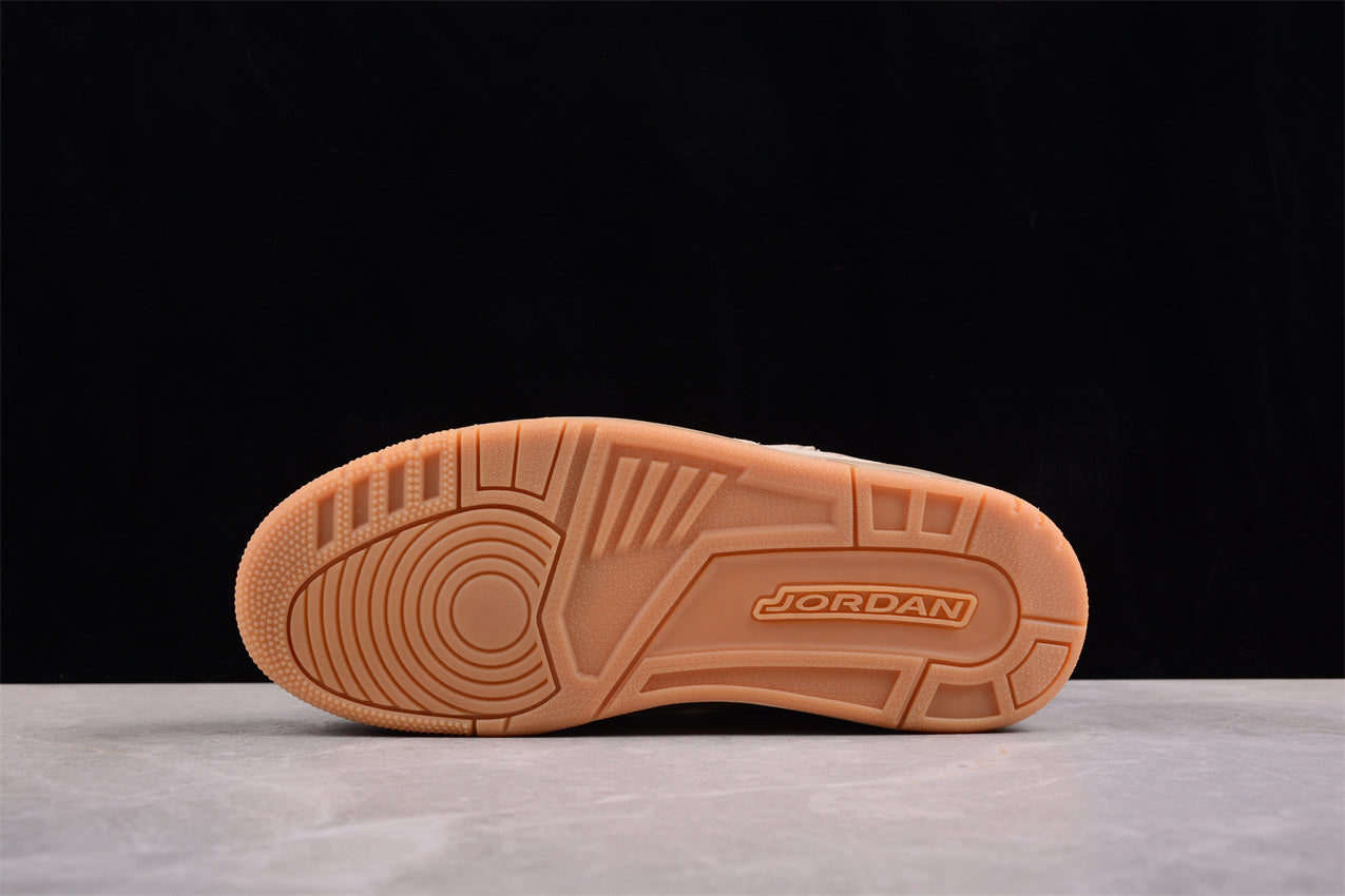 Air Jordan Courtside AJ23 AT0057-200 - Image 6