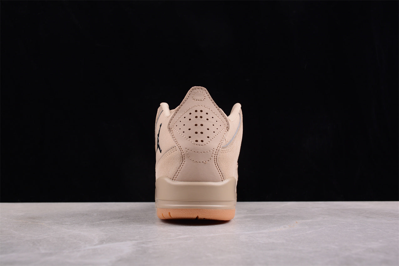 Air Jordan Courtside AJ23 AT0057-200 - Image 7