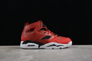 Air Jordan Fltclb'91 AJ 555472-600