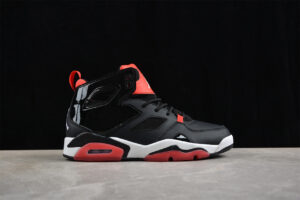 Air Jordan Fltclb'91 AJ DC7329-006