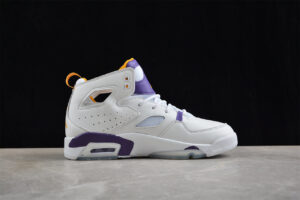 Air Jordan Fltclb'91 AJ DH5424-101
