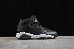 Air Jordan Fltclb'91 AJ DM1685-001