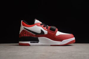 Air Jordan Legacy 312 Low AJ312 CD7069-116