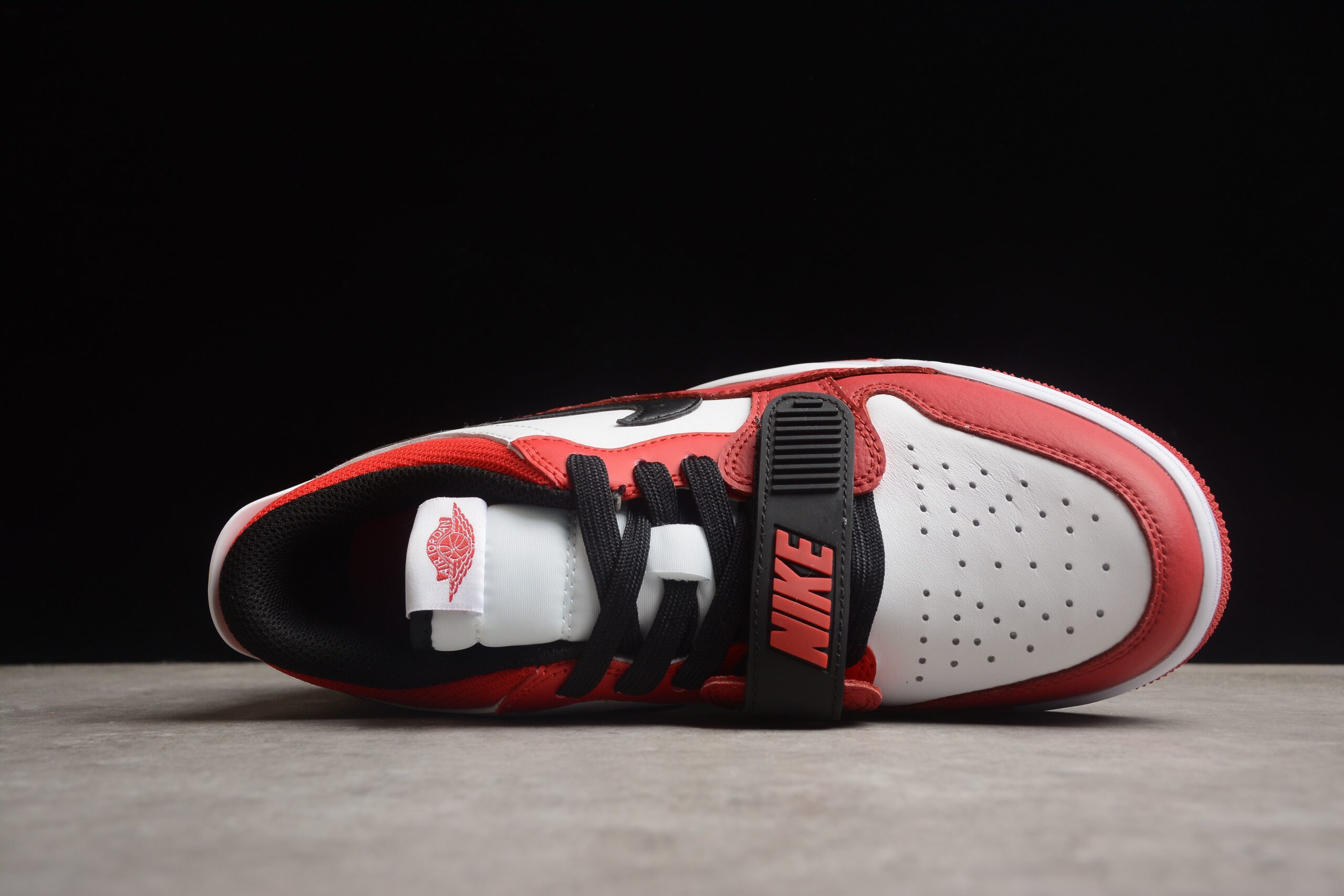 Air Jordan Legacy 312 Low AJ312 CD7069-116 - Image 5