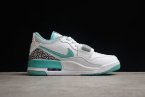 Air Jordan Legacy 312 Low AJ312 CD7069-130