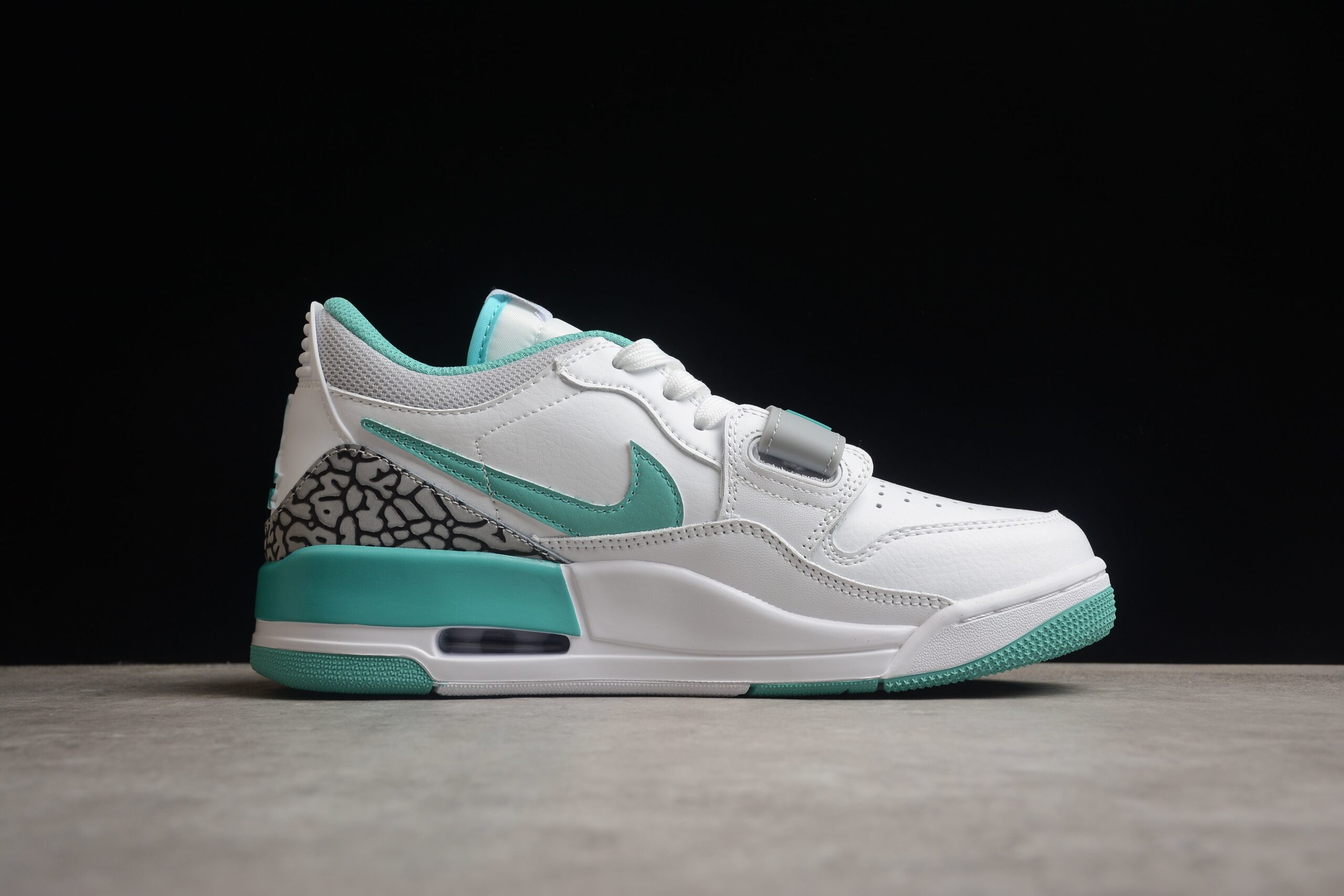 Air Jordan Legacy 312 Low AJ312 CD7069-130