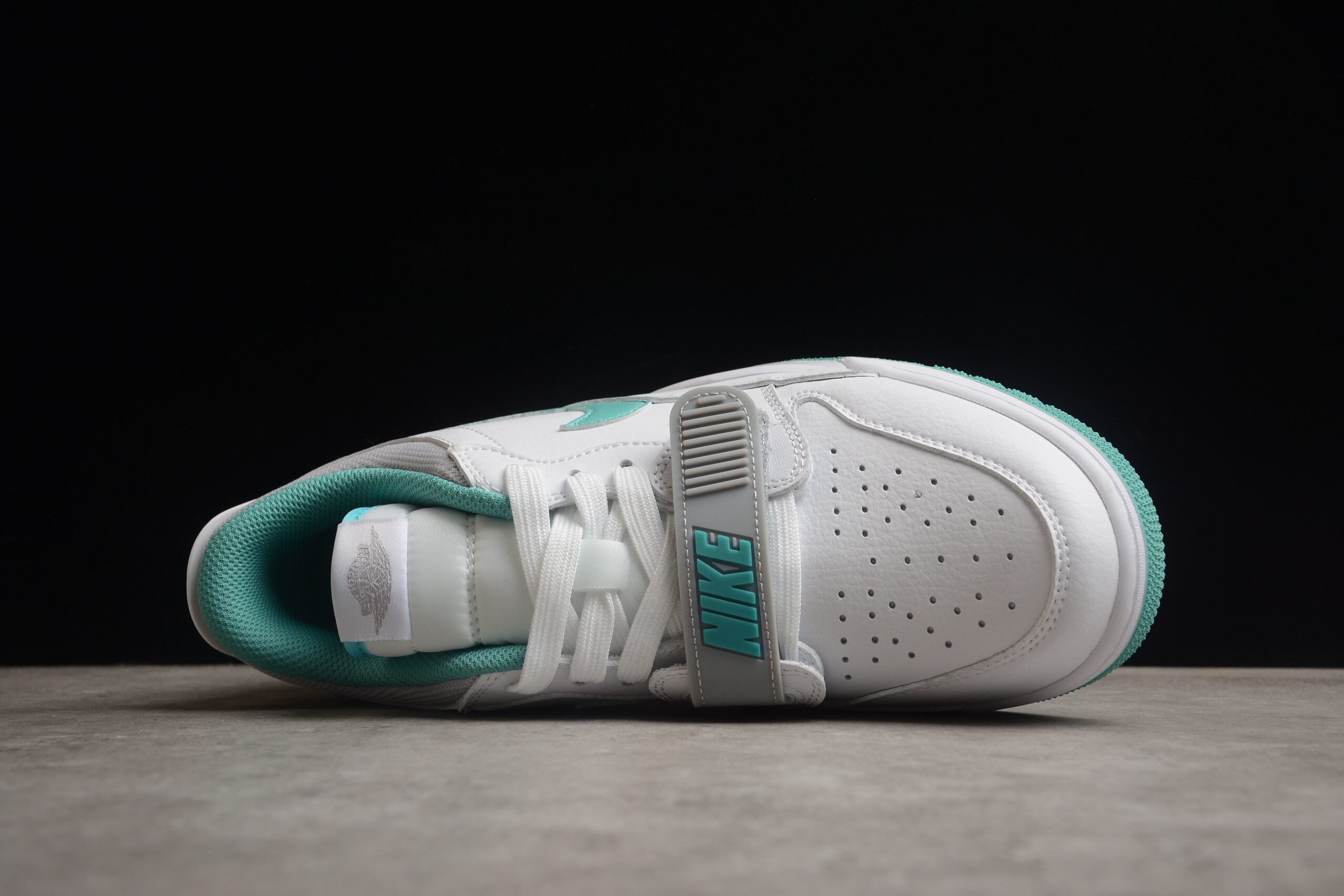 Air Jordan Legacy 312 Low AJ312 CD7069-130 - Image 5