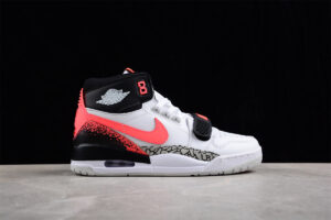 Air Jordan Legacy AJ312 AQ4160-108