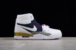 Air Jordan Legacy AJ312 AV3922-101