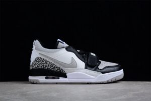 Air Jordan Legacy AJ312 CD7069-105