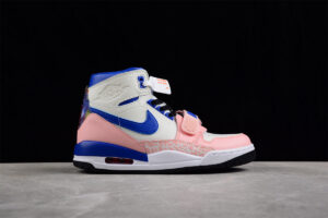 Air Jordan Legacy AJ312 FD4332-141