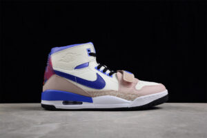 Air Jordan Legacy AJ312 FD4332-141