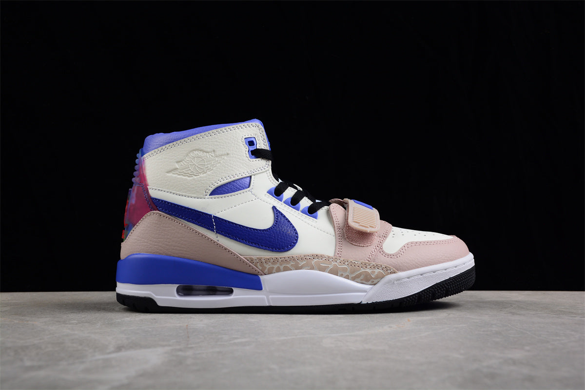 Air Jordan Legacy AJ312 FD4332-141