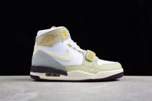 Air Jordan Legacy AJ312 FD9907-111