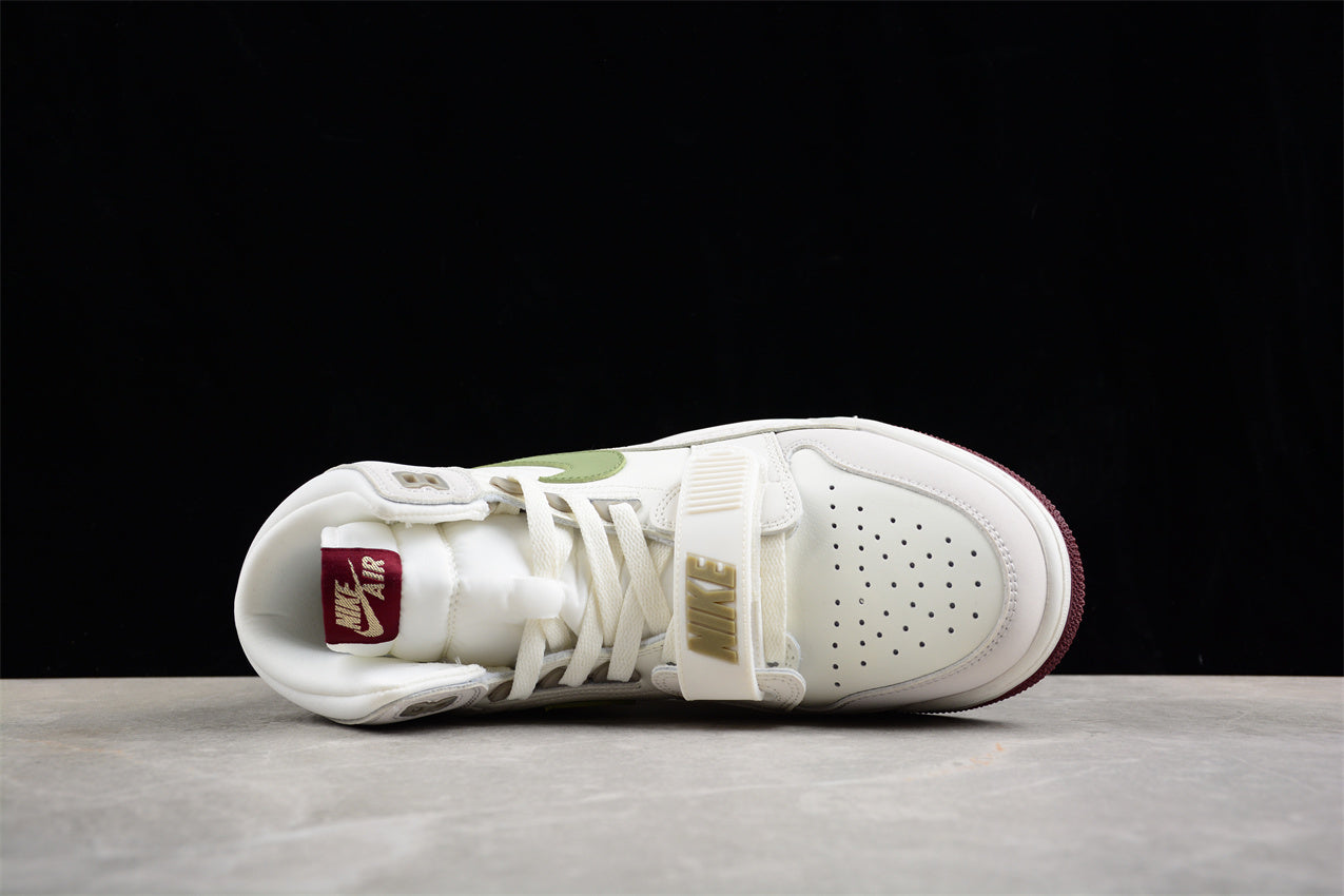 Air Jordan Legacy AJ312 HF0745-131 - Image 5