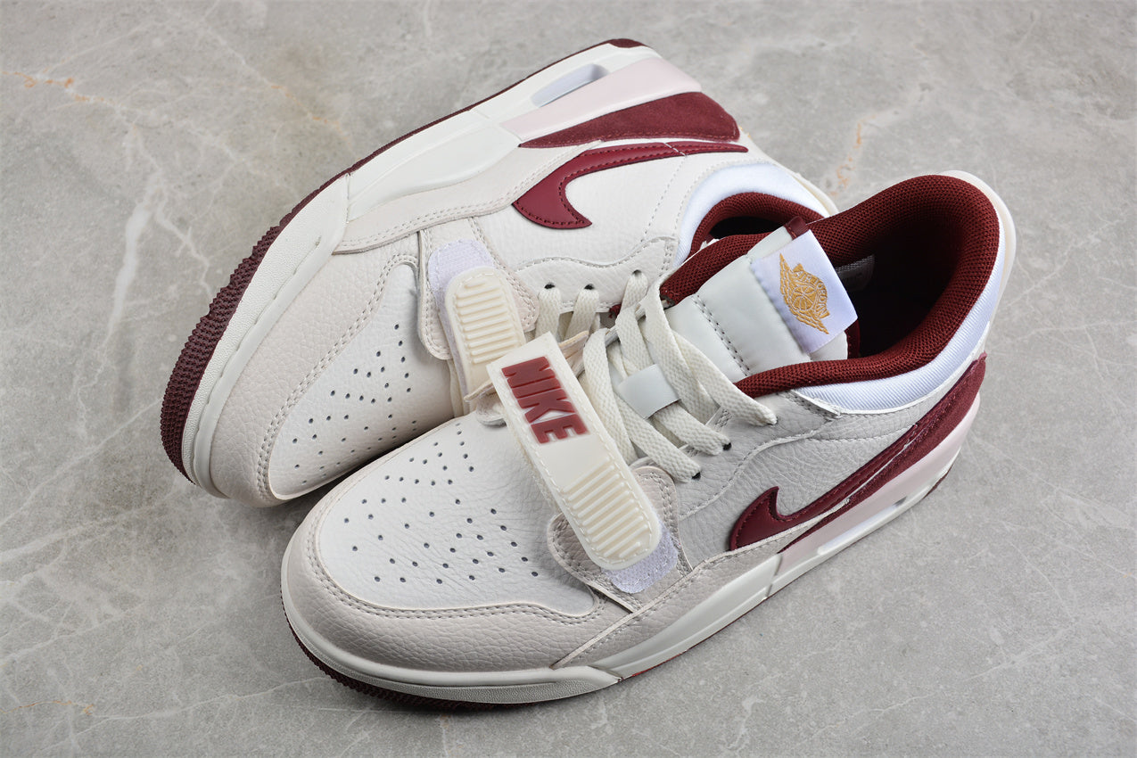 Air Jordan Legacy AJ312 IB4712-161 - Image 2