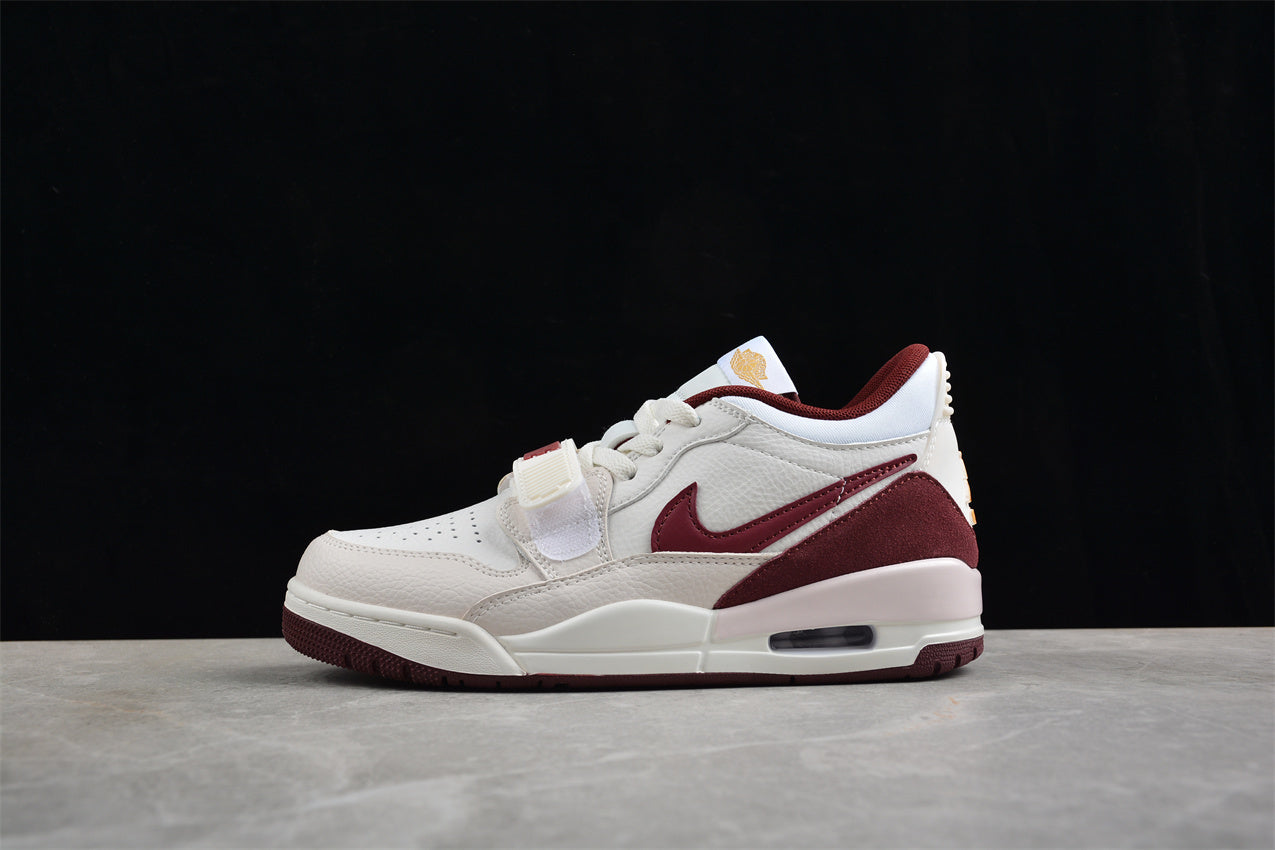 Air Jordan Legacy AJ312 IB4712-161 - Image 3