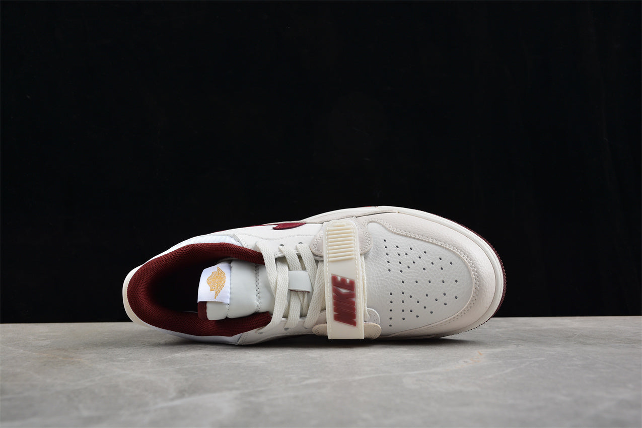 Air Jordan Legacy AJ312 IB4712-161 - Image 5