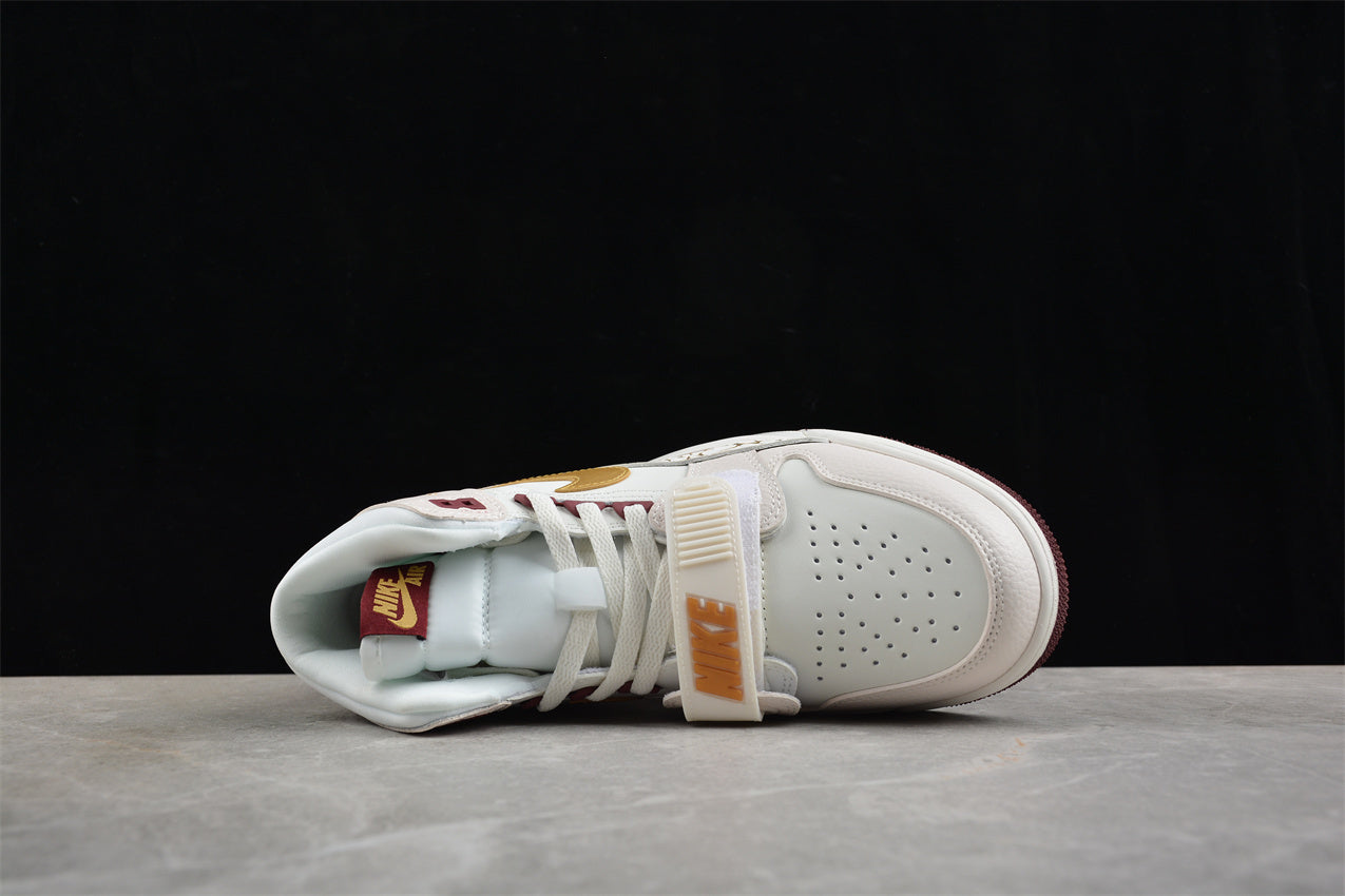 Air Jordan Legacy AJ312 IB4914-161 - Image 5