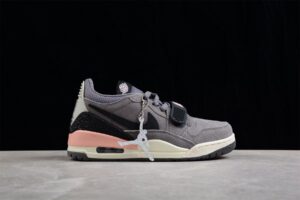 Air Jordan Legacy AJ312 Low CD7069-002