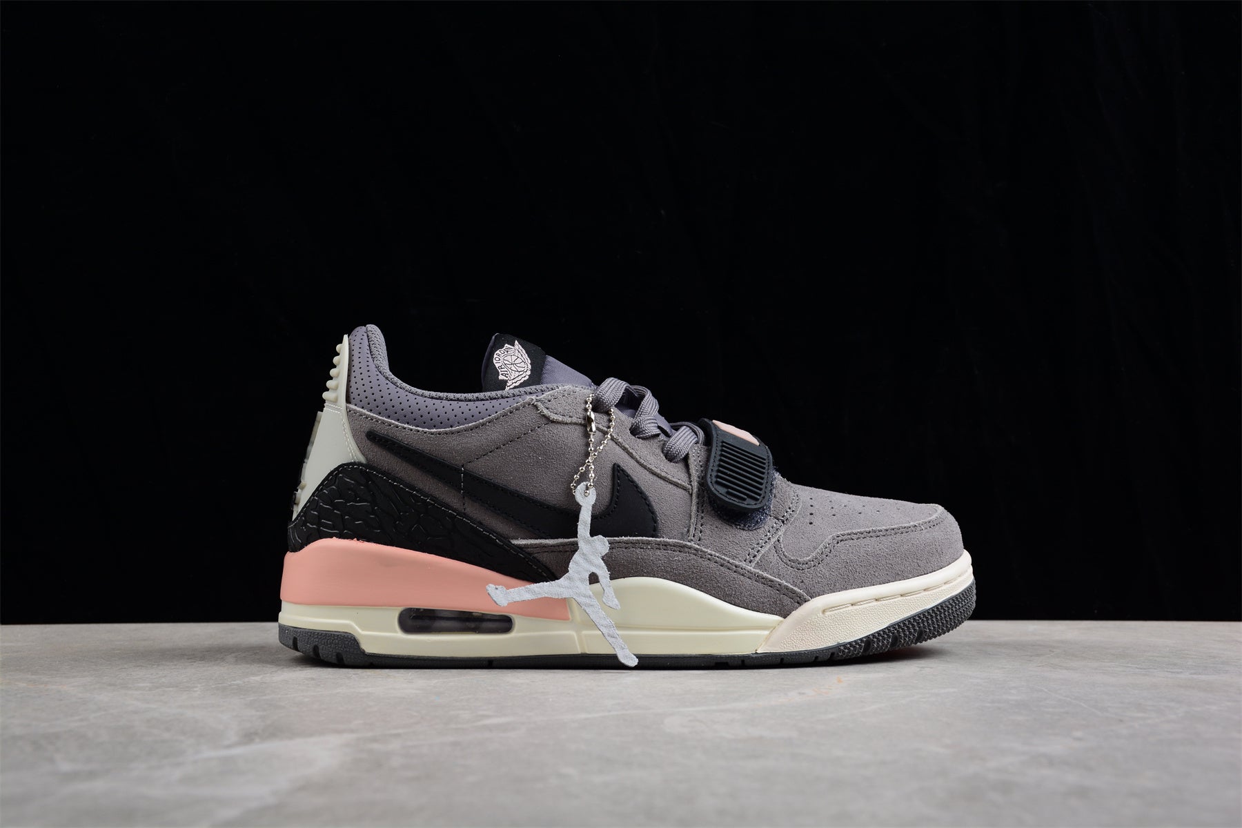 Air Jordan Legacy AJ312 Low CD7069-002