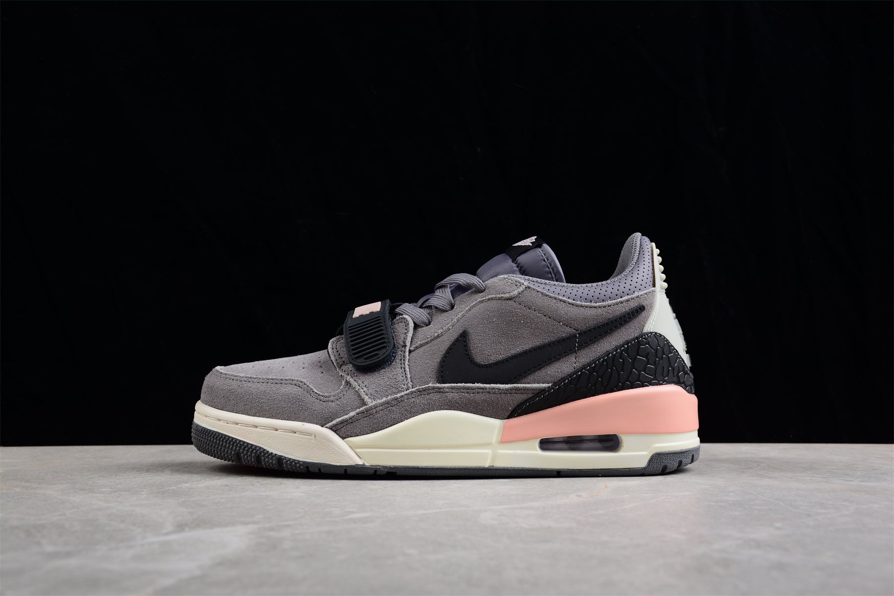 Air Jordan Legacy AJ312 Low CD7069-002 - Image 2