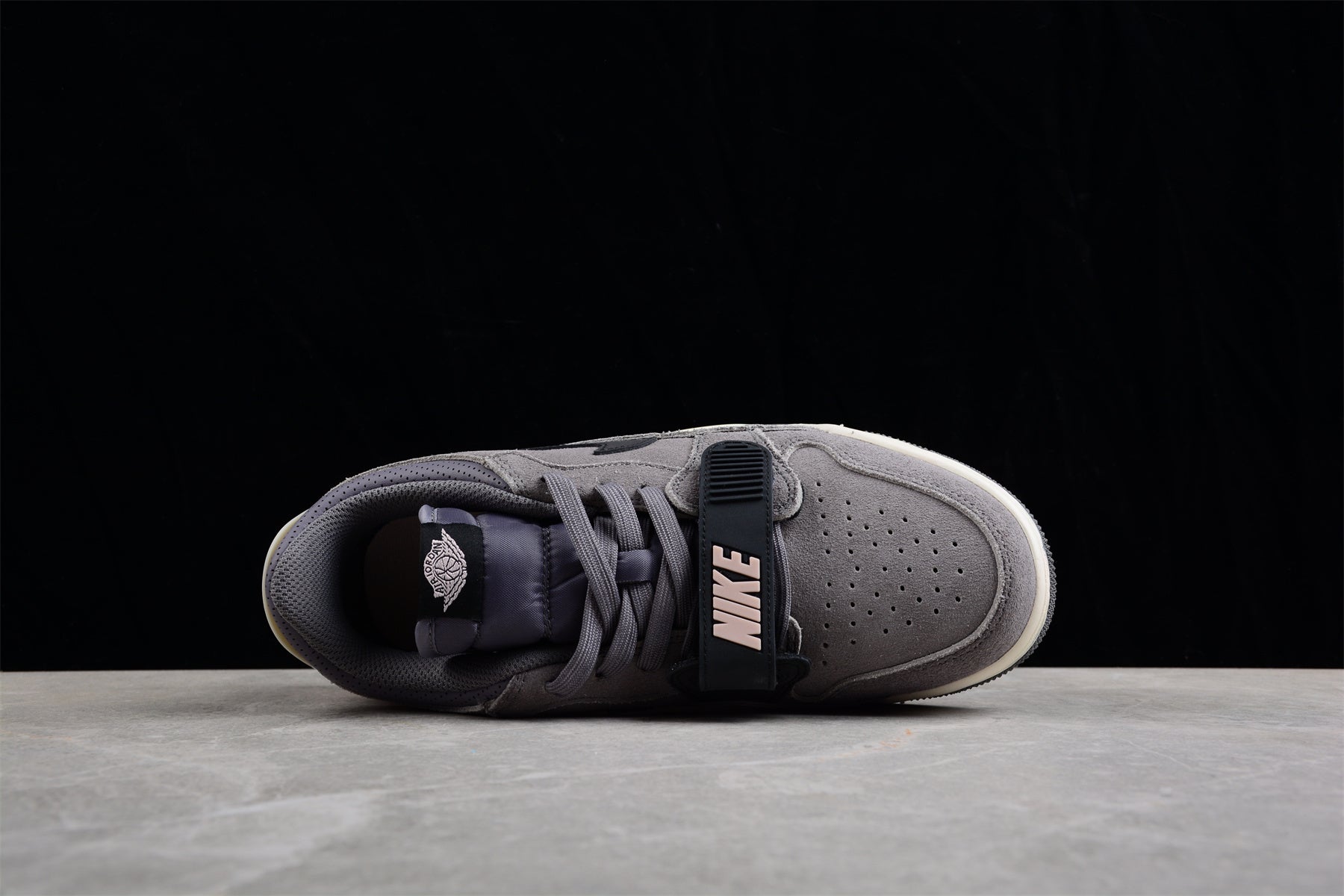 Air Jordan Legacy AJ312 Low CD7069-002 - Image 5