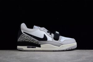Air Jordan Legacy AJ312 Low CD7069-101