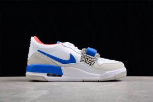 Air Jordan Legacy AJ312 Low CD7069-104