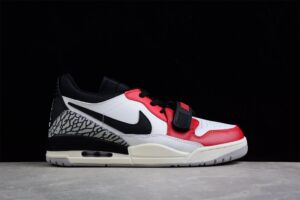 Air Jordan Legacy AJ312 Low CD7069-106